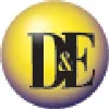 D&E Communications