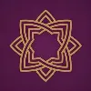 Vistara - TATA SIA Airlines Ltd. Vistara - TATA SIA Airlines Ltd.