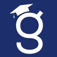 Global Education Talent