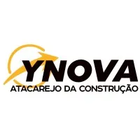 Ynova Atacarejo da Construção Ynova Atacarejo da Construção