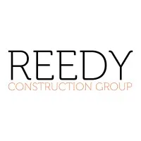 Reedy Construction Group