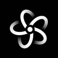 LUNARTECH