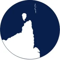 Federation for Environment Climate & Technology