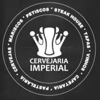 Cervejaria Imperial