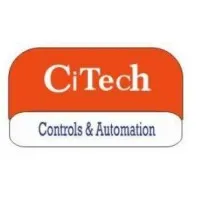 CiTech Automation Limited