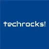 Tech Rocks! Tech Rocks!