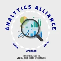 Analytics Alliance