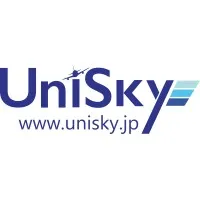 UniSky UniSky