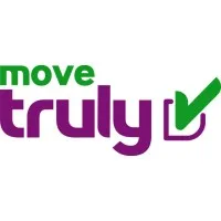 MoveTruly Lead Management MoveTruly Lead Management