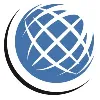 Geoportal Geoportal