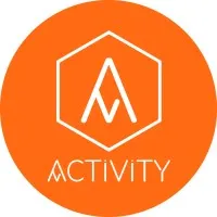 Activity