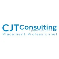 CJT Consulting
