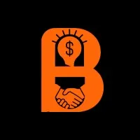 Businessic GrowUp