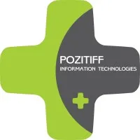 PozitiFF