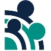 Promaynov Advisory Services Pvt. Ltd Promaynov Advisory Services Pvt. Ltd