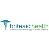 BriteAid Health Specialist Clinic.