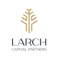 Larch Capital Partners