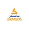 SAMSCO SAMSCO