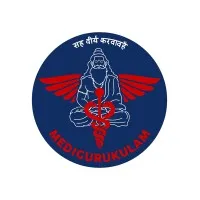 Medigurukulam Private Limited Medigurukulam Private Limited
