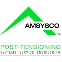 AMSYSCO