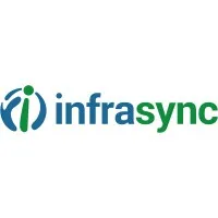 Infrasync Technology Services