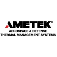AMETEK Thermal Management Systems