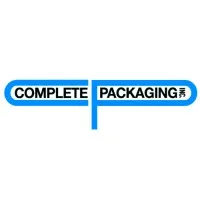 Complete Packaging Inc