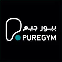 Puregym Arabia – Ektimal Sports Company