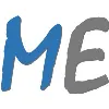 Midwest Engineering LLC