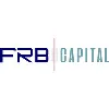 FRB Capital