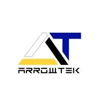 ArrowTeK ArrowTeK