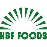 HBF Foods