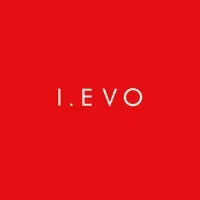 I.EVO - Contractual & Bespoke Furniture Manufacturer