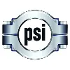Pressure Safety Inspectors, LLC Pressure Safety Inspectors, LLC
