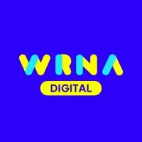 Wrna Digital