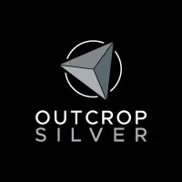 Outcrop Silver