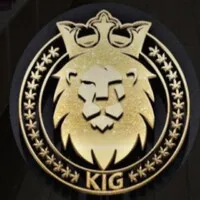 KIG Consulting