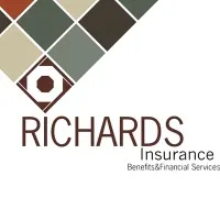 Richards Insurance