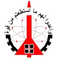 Aerospace Research Center, Arab Organization for Industrialization email format