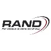 Rand Machine Products Rand Machine Products