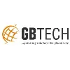 GB Tech Inc GB Tech Inc