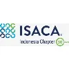 ISACA Indonesia Chapter ISACA Indonesia Chapter