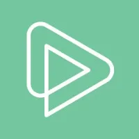 FMT - First Mortgage Trust