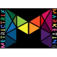 Metrictrix Marketing