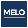 Melo Technology Melo Technology