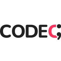 CODEC SAS