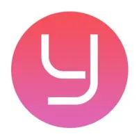 Yetlo Social - India's First subscription-based Digital Marketing Company
