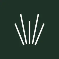 Prince Street Hospitality Group