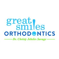 Great Smiles Orthodontics