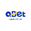 aBet Group of Companies aBet Group of Companies